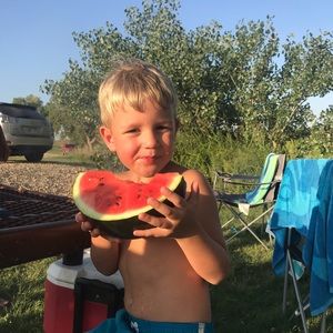 Meet your Posher, Kir